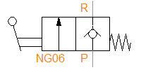 FR2-1
